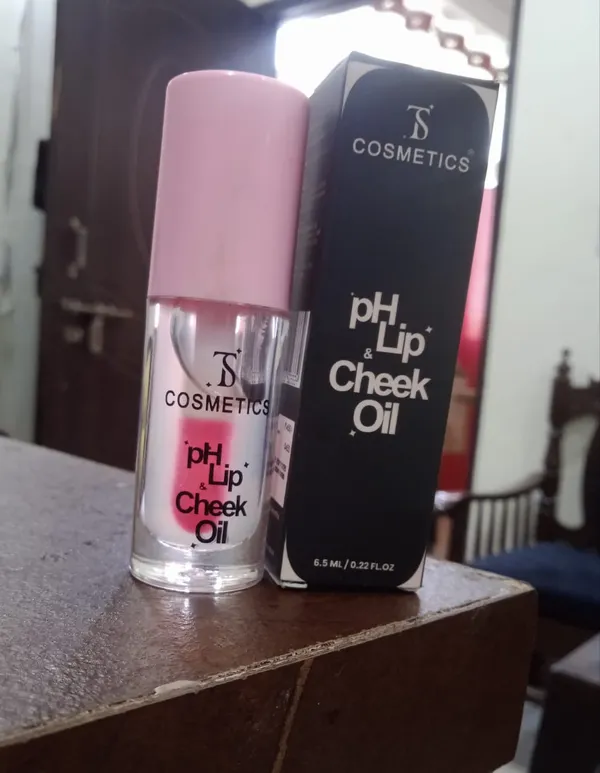 Review photo