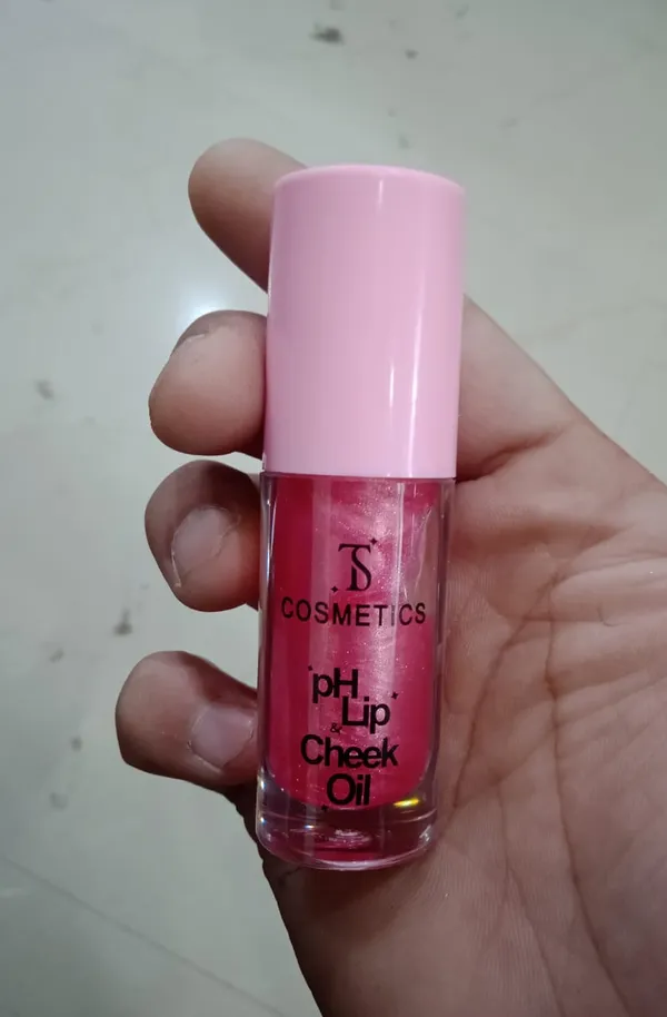 Review photo