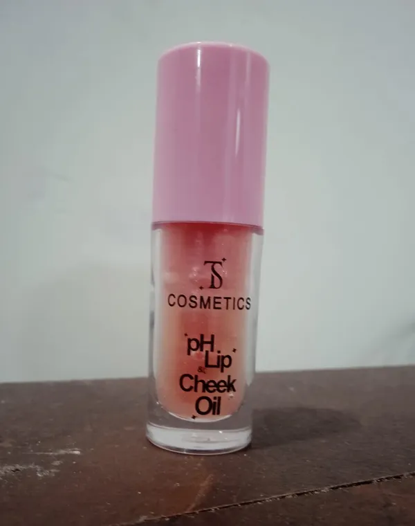 Review photo