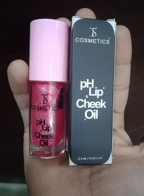 Review photo